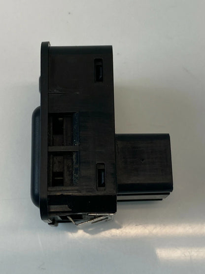 03-05 HONDA PILOT 3.5L LEFT DOOR PANEL SLIDING CRUISE MIRROR SWITCH S9V-A010 OEM