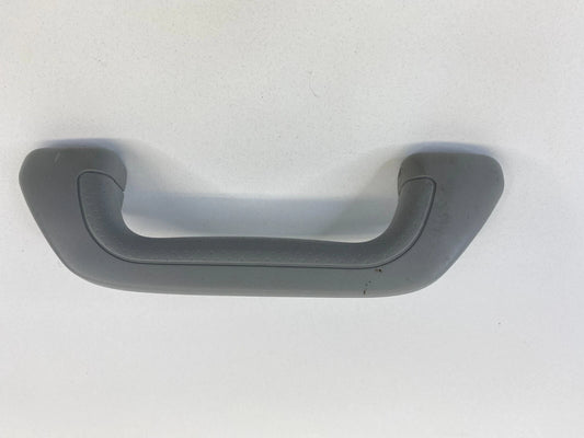 2005-2010 HONDA ODYSSEY FRONT LEFT SIDE ROOF INTERIOR GRAB GRIP ASSIST HANDLE