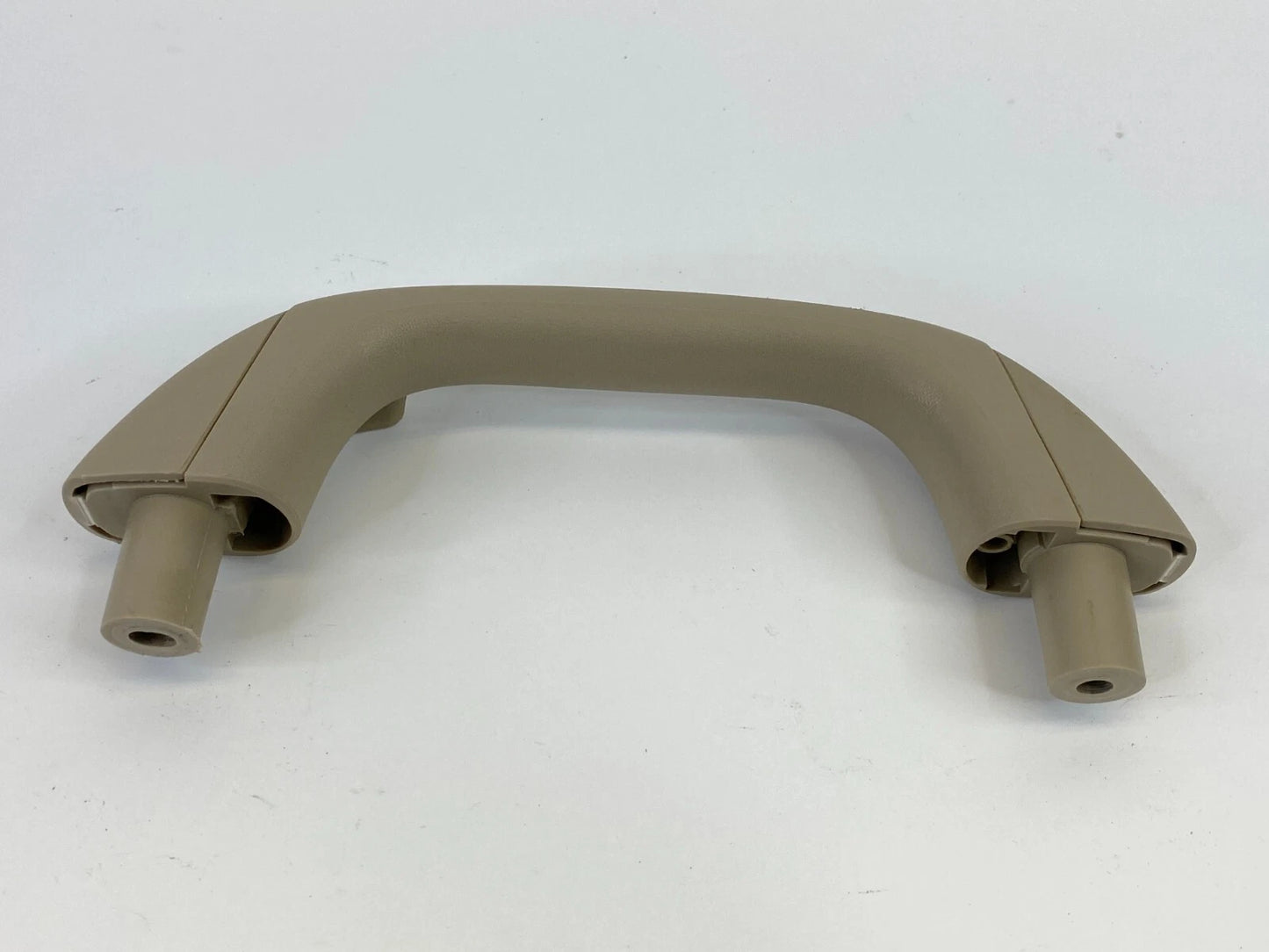2003-2008 TOYOTA COROLLA ROOF INTERIOR INNER REAR LEFT GRIP GRAB ASSIST HANDLE