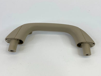 2003-2008 TOYOTA COROLLA ROOF INTERIOR INNER REAR LEFT GRIP GRAB ASSIST HANDLE