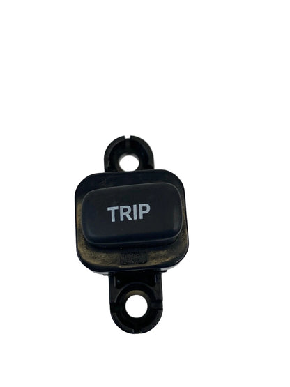 2010 2011 2012 2013 KIA FORTE FRONT DASH TRIP BUTTON SWITCH 202008463 OEM