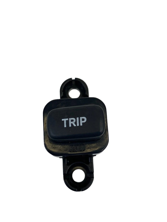 2010 2011 2012 2013 KIA FORTE FRONT DASH TRIP BUTTON SWITCH 202008463 OEM