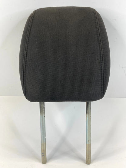 2009 2010 2011 2012 CHEVY TRAVERSE FRONT LEFT OR RIGHT SEAT HEADREST HEAD REST