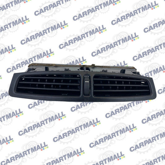 2013-2019 Ford Escape Center Dash A/C Air Vent Outlet Grille Duct CJ54-S01815-A