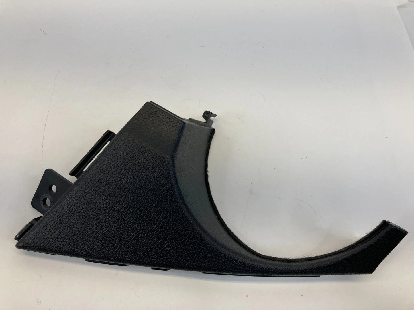 11 12 13 14 HYUNDAI SONATA DASH RIGHT PANEL TRIM COVER BEZEL 84835-3S010 OEM