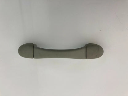 2006-2011 Saab 9-3 Front Left Roof Interior Grab Grip Handle 12789490 OEM