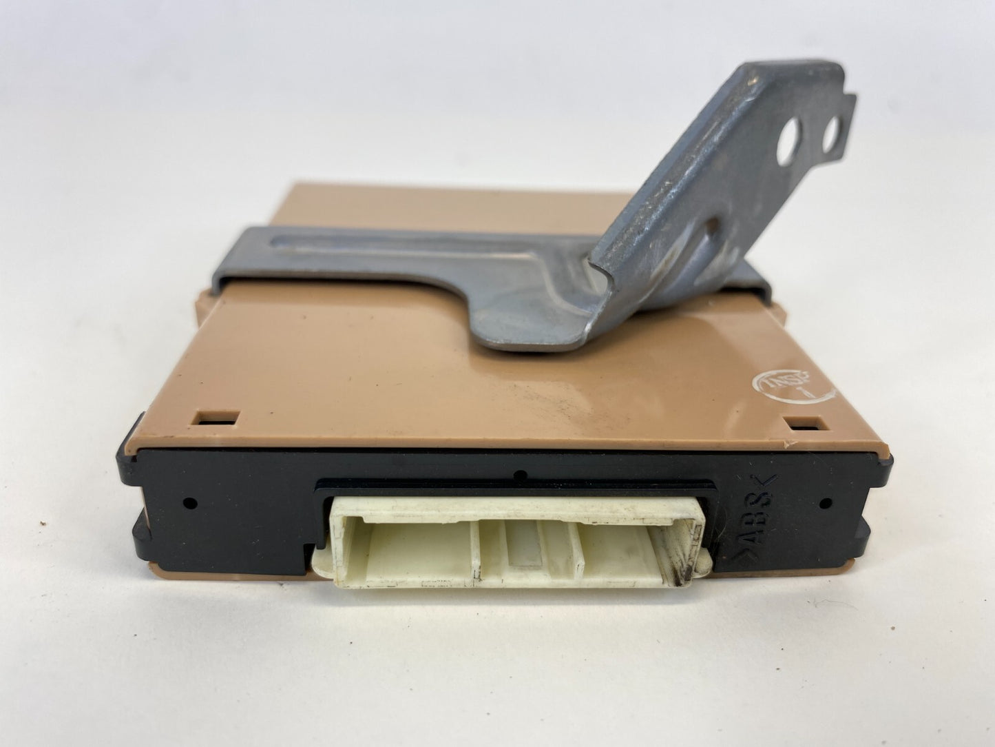 2006-2009 Toyota Prius Multiplex Network Gateway Computer Module Unit 8911147050