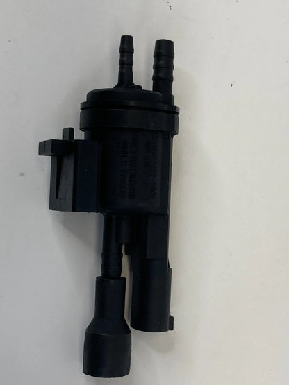 1998-2002 MERCEDES-BENZ E430 EGR VACUUM SOLENOID VALVE 002-540-14-97 OEM