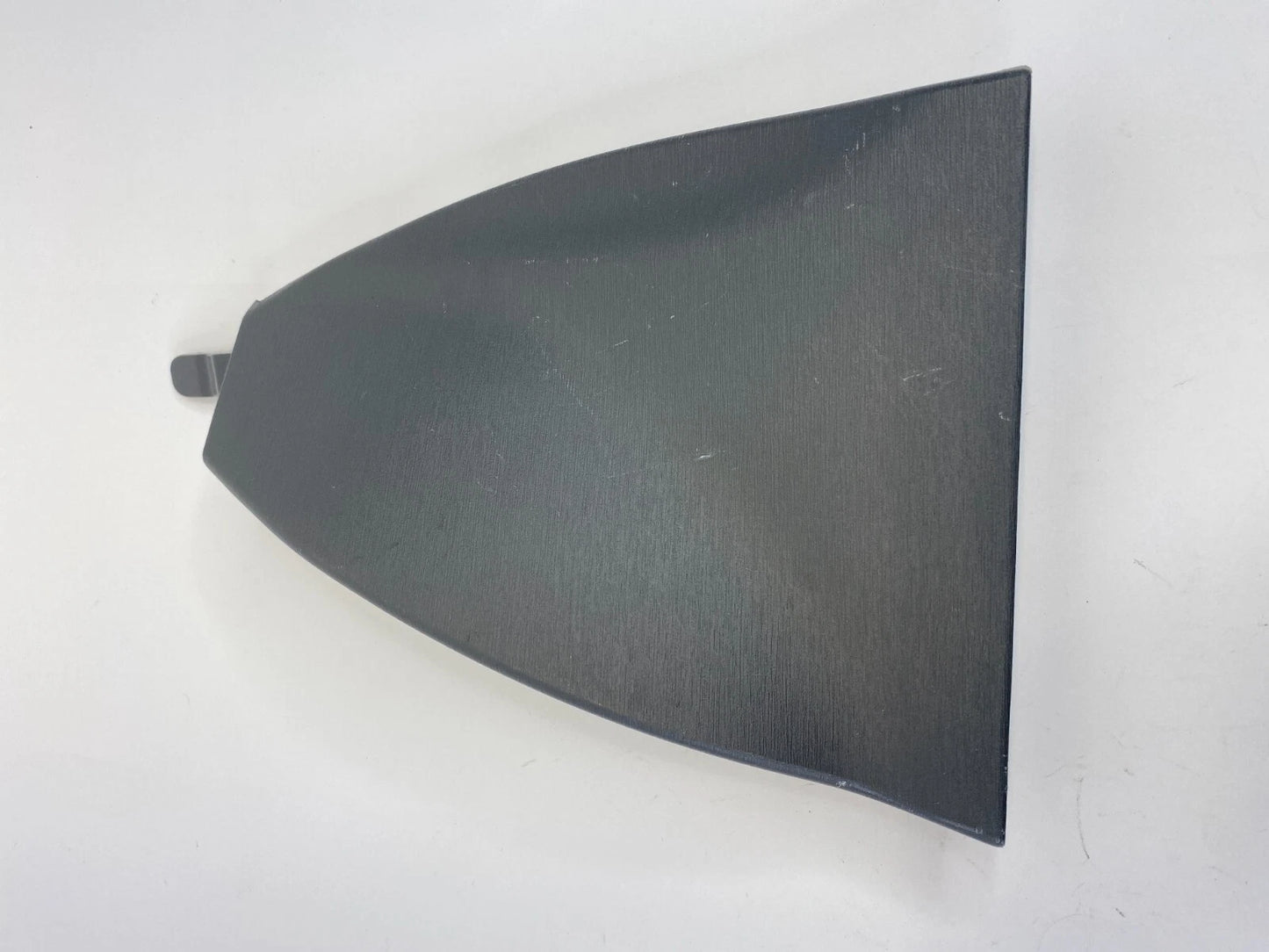 2010-2015 TOYOTA PRIUS FRONT RIGHT CENTER CONSOLE COVER TRIM BEZEL 58817-47020