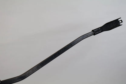 2020-2026 FORD EXPLORER WIPER ARM ASSY FRONT LEFT RIGHT FACTORY LB5B17527AB OEM