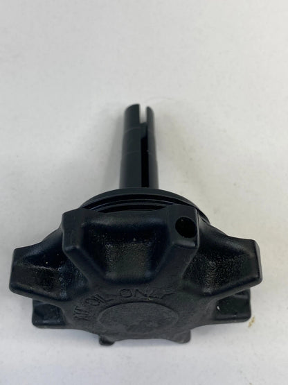 2004-2006 BMW X3 2000-2006 X5 POWER STEERING FLUID RESERVOIR TANK COVER CAP OEM