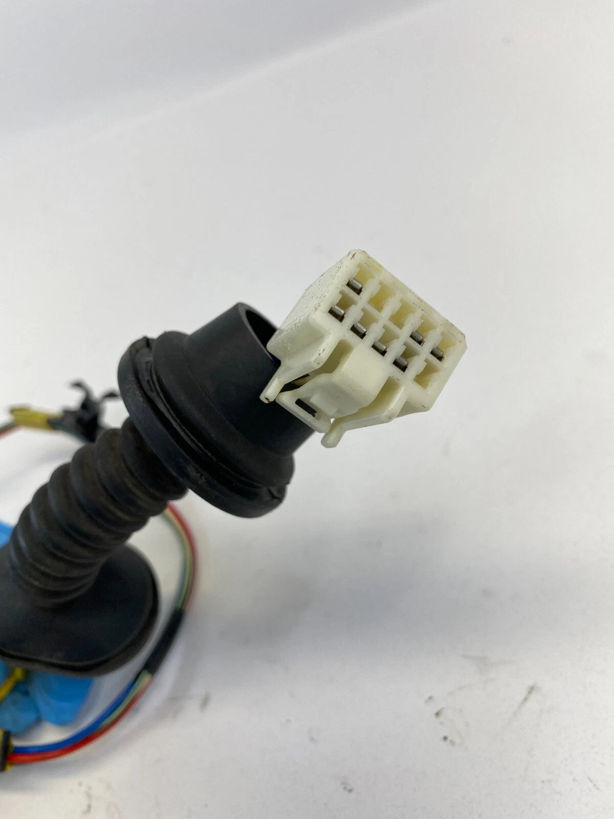2003-2008 TOYOTA COROLLA REAR LEFT SIDE DOOR WIRING HARNESS WIRE CABLE ASSEMBLY