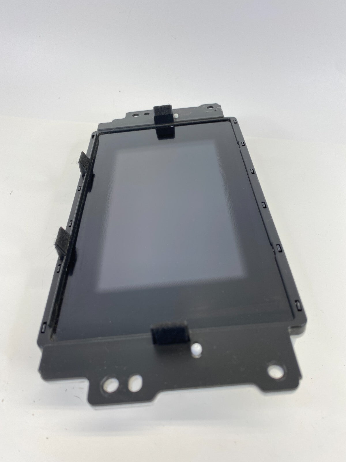 2010 2011 2012 Acura RDX Dash Information Display Screen Center 39810-STK-A21