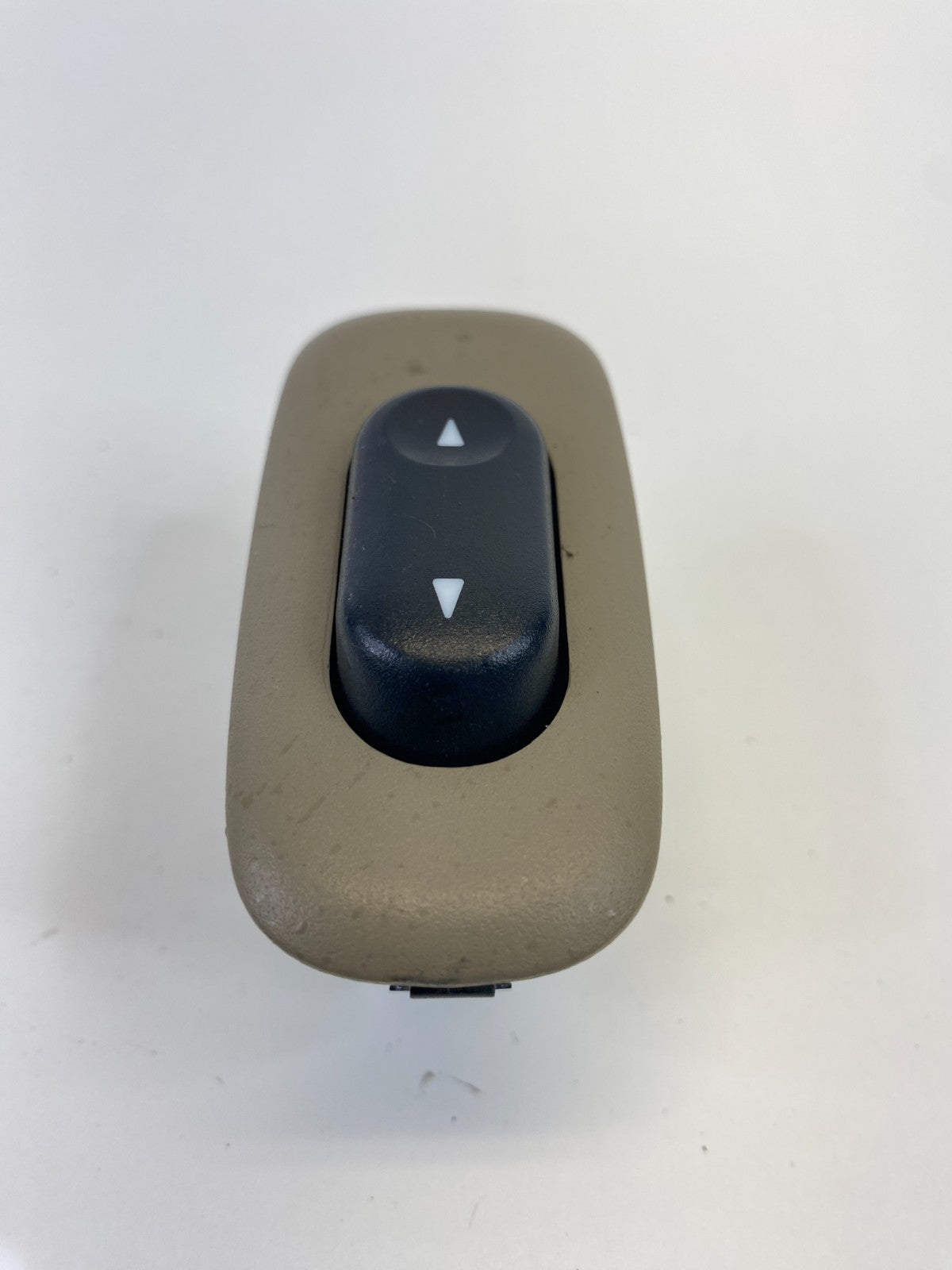 2003-2007 Ford Escape Rear Left Side Door Power Window Switch YL84-14A567-ACW