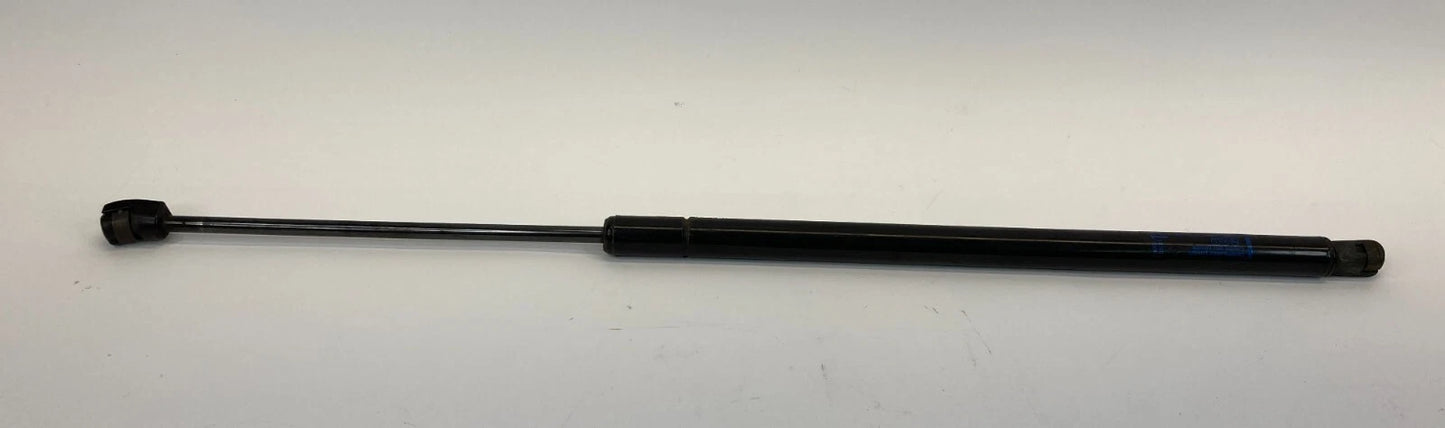 2010-2017 CHEVROLET EQUINOX FRONT HOOD LIFT SUPPORT STRUT SHOCK OEM 20819720
