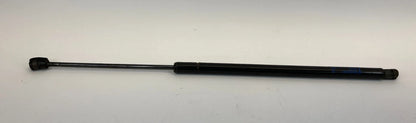 2010-2017 CHEVROLET EQUINOX FRONT HOOD LIFT SUPPORT STRUT SHOCK OEM 20819720