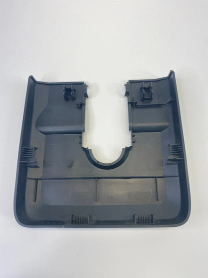 2012-2017 CHEVROLET EQUINOX WINDSHIELD SENSOR MOUNT BRACKET COVER 22878482