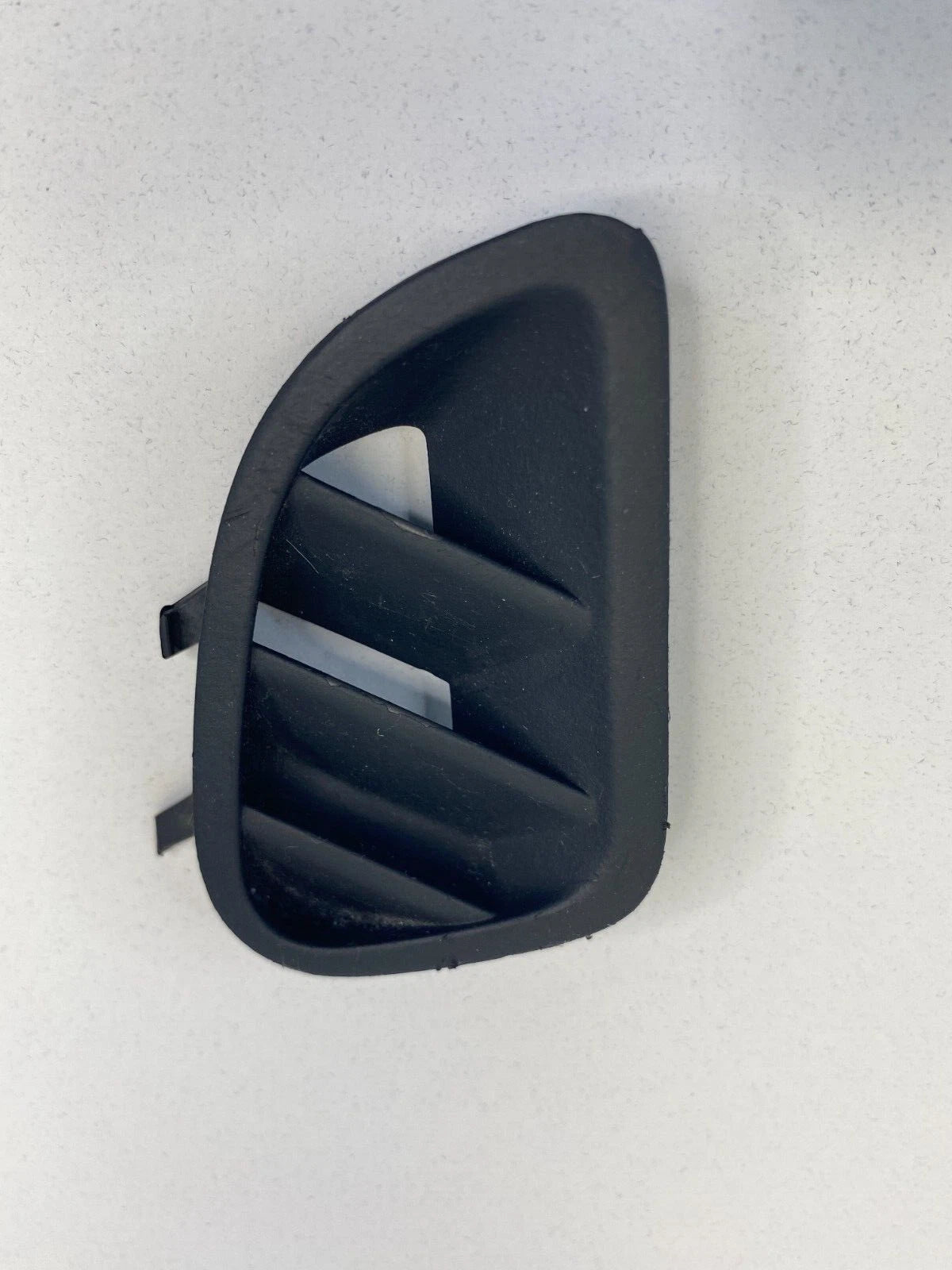 2011-2016 CHEVROLET CRUZE RIGHT PASSENGER DASH A/C VENT DEFOGGER OUTLET GRILLE