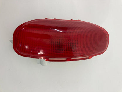 2004-2009 Kia Amanti Front Left Side Door Courtesy Light Lamp 92630-3F000 OEM