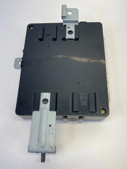2011-2014 HYUNDAI SONATA BODY CONTROL COMPUTER MODULE BCM UNIT OEM 95400-3Q004