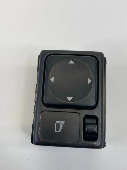 2004 2005 2006 2007 2008 NISSAN MAXIMA MIRROR CONTROL SWITCH OEM