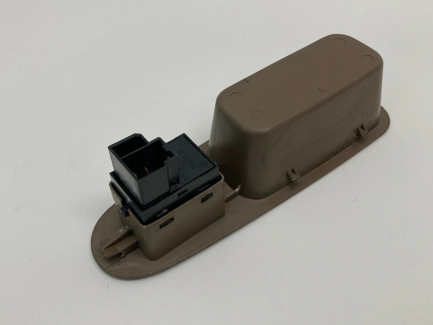 1999-2001 CHRYSLER LHS REAR RIGHT SIDE DOOR WINDOW CONTROL SWITCH ASSEMBLY OEM