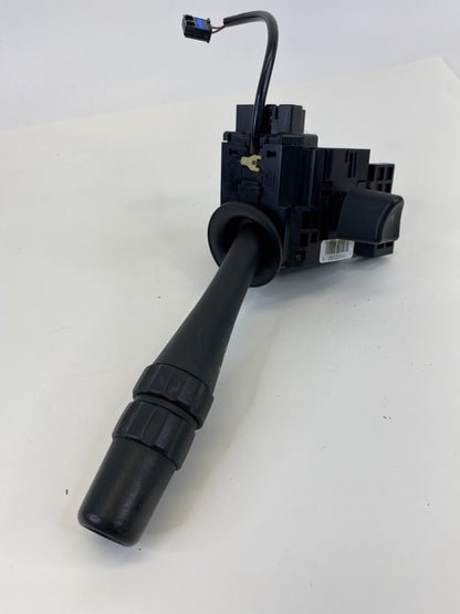 2006-2008 Pontiac Grand Prix Turn Signal Headlight and Cruise Control Switch