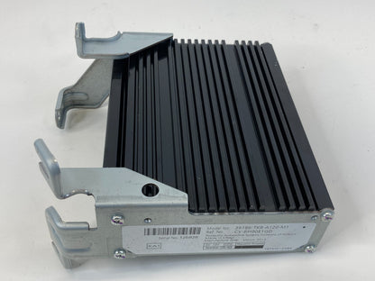 2011-2013 Honda Odyssey Radio Audio Amplifier Sound System AMP 39186-TK8-A12 OEM