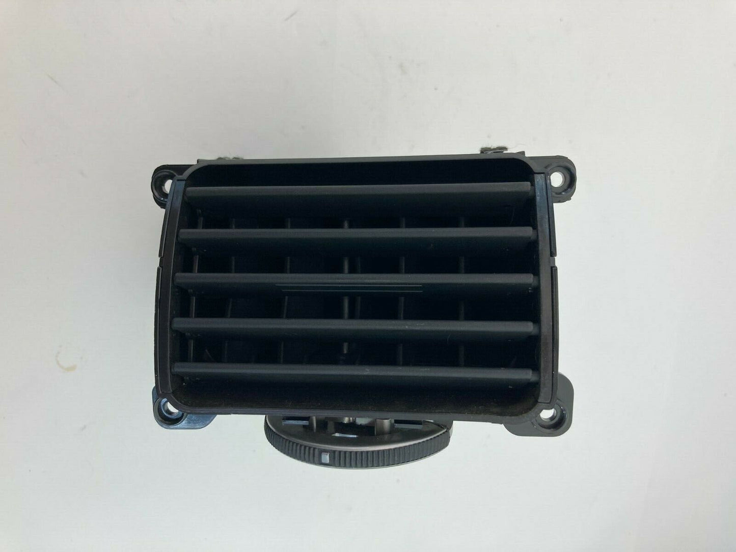 06-08 Kia Optima Front Right Side Dash AC A/C Heater Air Vent Grille 2G974-90000