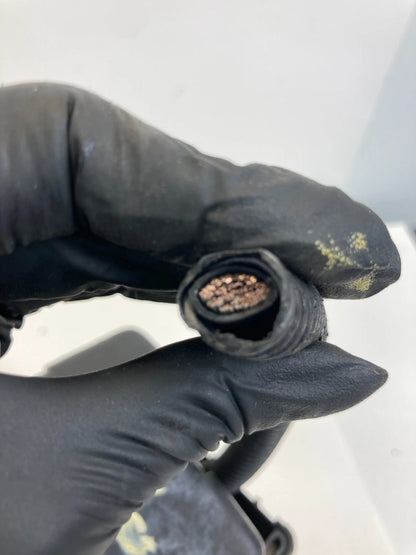 05-07 HONDA ODYSSEY 3.5L V6 ENGINE FUSE BOX COMPARTMENT RELAY JUNCTION BLOCK OEM