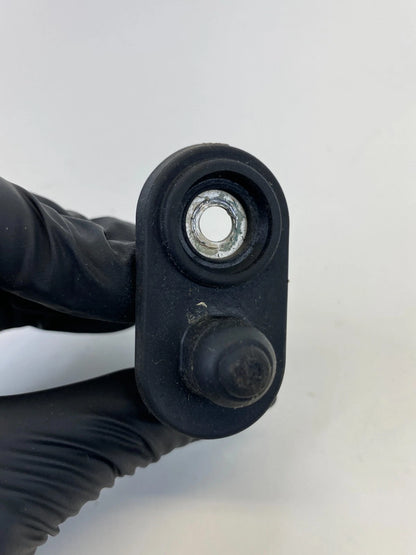 08 09 10 11 12 13 14 SCION XD 04-06 XB DOOR LIGHT AJAR JAMB SENSOR SWITCH OEM