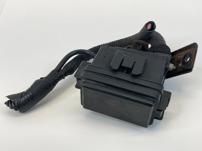 2005-2010 Honda Oddysey 3.5L A/T Under Hood Small Relay Fuse Box Block OEM
