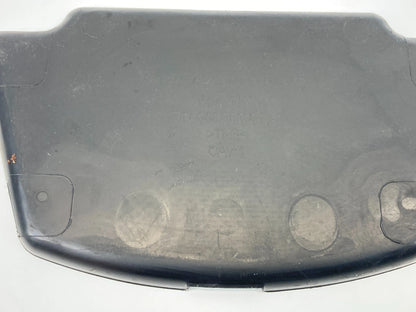 11 12 13 14 CHEVROLET CRUZE UPPER DASH COMPARTMENT MAT LINER TRAY GMJ300-013 OEM