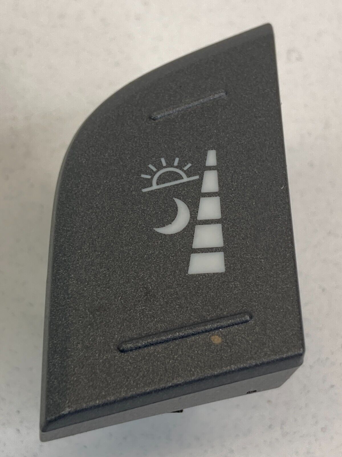 2010-2019 Lincoln MKT Dimmer Light Switch AE9T-13D806-B OEM