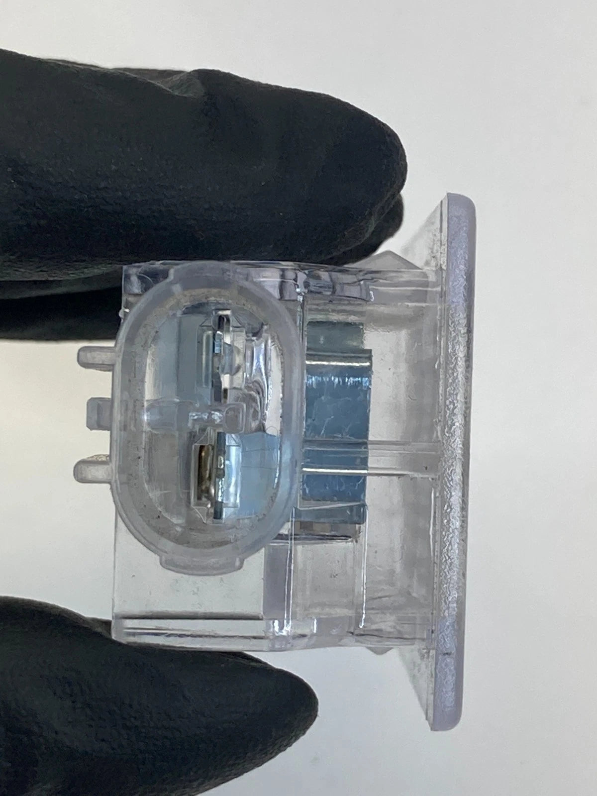 2016 2017 2018 2019 FORD EXPLORER INTERCEPTOR REAR CARGO COURTESY LIGHT LAMP OEM