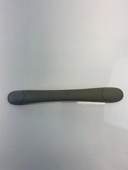 2001-2007 TOYOTA HIGHLANDER ROOF REAR LEFT DRIVER INNER INTERIOR GRAB HANDLE BAR