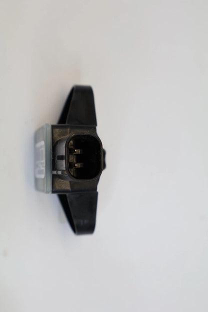 11-15 KIA OPTIMA 09-11 FORTE FRONT RH SIDE IMPACT SENSOR MODULE OEM 95920-1M200