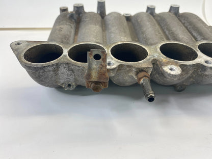 1996-2002 TOYOTA 4RUNNER 3.4L INTAKE MANIFOLD PLENUM INTERMEDIATE CONNECTOR OEM