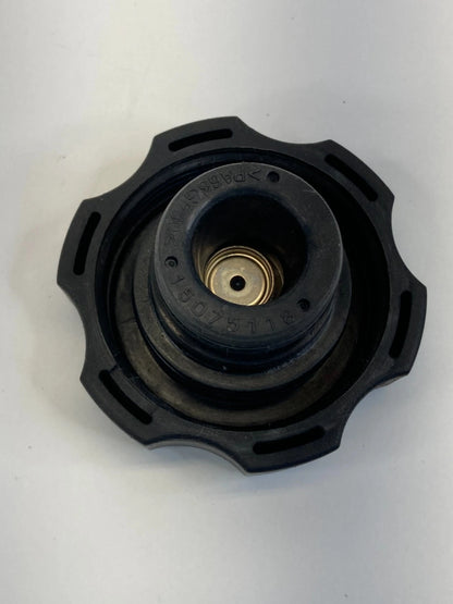 2000-2013 CHEVROLET TAHOE GMC YUKON RADIATOR COOLANT OVERFLOW TANK CAP 15075118