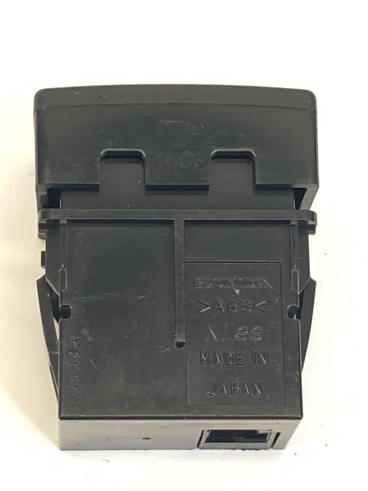 2013-2017 Honda Accord TPMS Tire Pressure Set Switch Control Button OEM