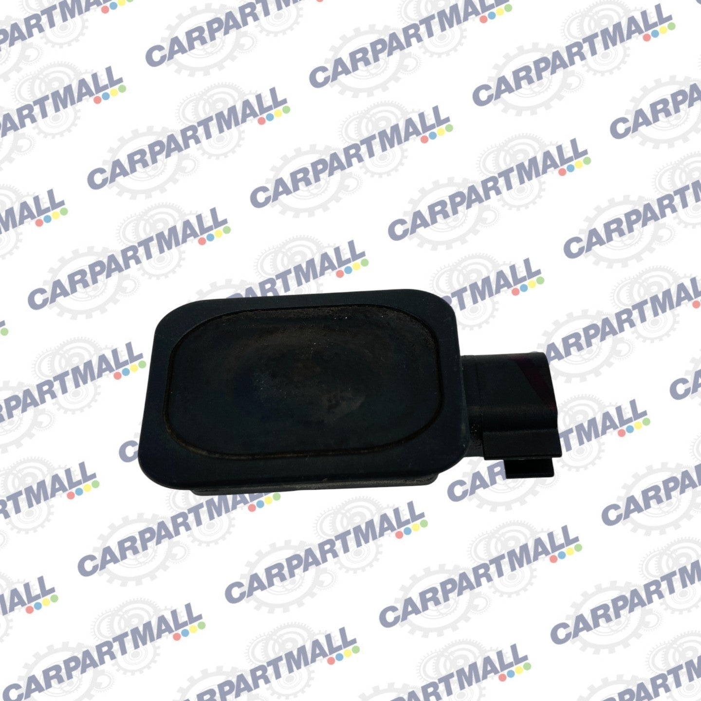 08-14 Ford Escape 09-19 Flex Tailgate Trunk Lid Release Switch 1L2T-14K147-AA