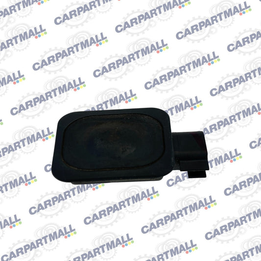 08-14 Ford Escape 09-19 Flex Tailgate Trunk Lid Release Switch 1L2T-14K147-AA