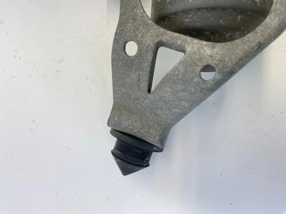 2012-2018 FORD FOCUS FRONT LEFT SIDE WINDSHIELD WIPER MOTOR BM51-17K484-A OEM