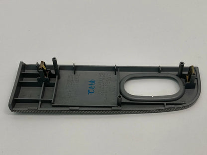 01 02 03 04 05 06 CHRYSLER SEBRING SEDAN DASH POWER MIRROR SWITCH TRIM BEZEL OEM