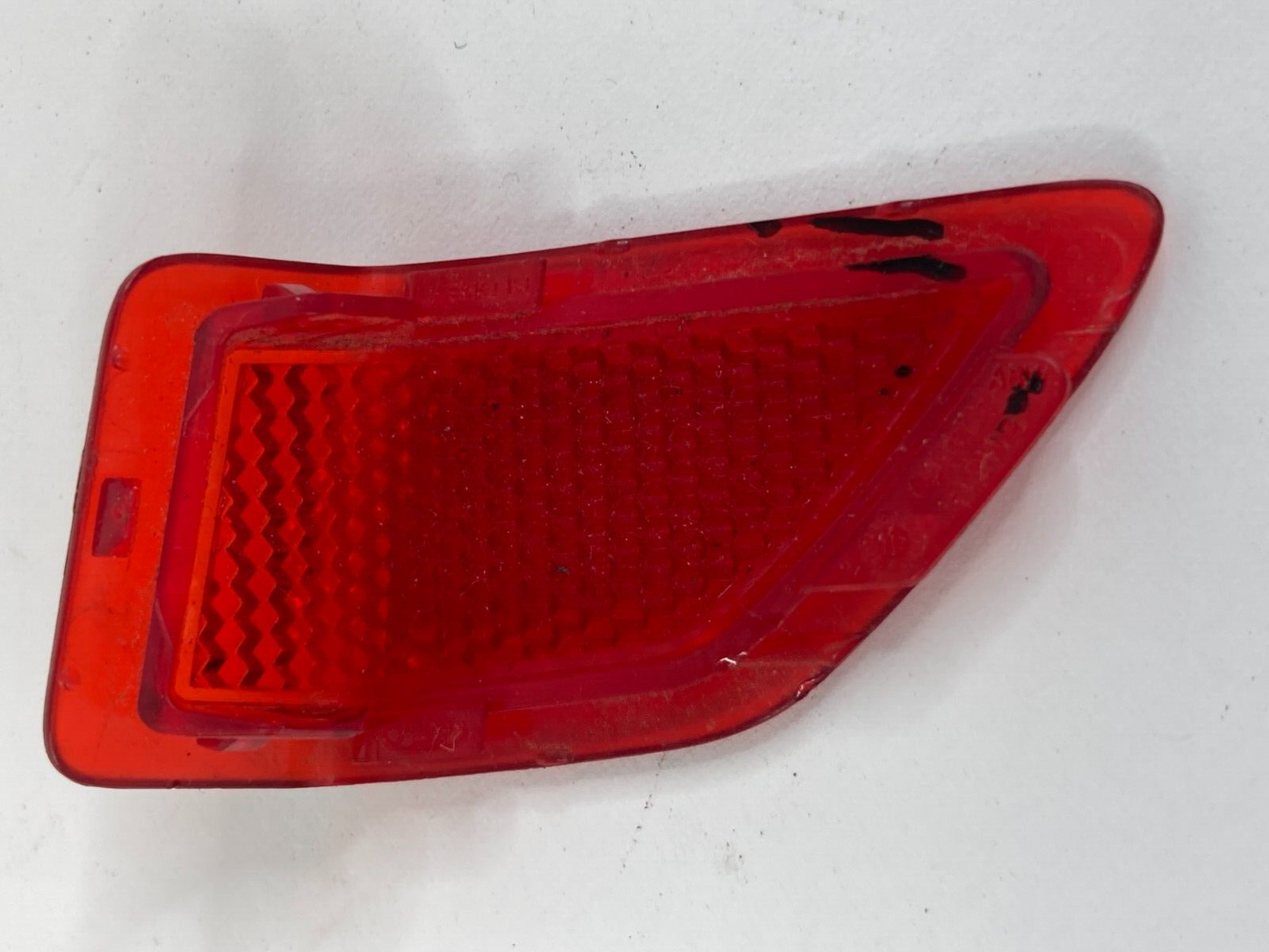 12 13 14 15 16 17 18 Ford Focus Front Left Side Inner Door Light Reflector OEM