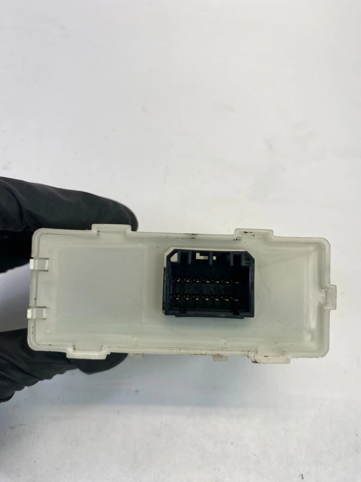 1999-2004 HONDA ODYSSEY CRUISE CONTROL CONTROLLER MODULE UNIT 36700-S0X-A01