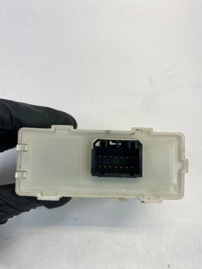1999-2004 HONDA ODYSSEY CRUISE CONTROL CONTROLLER MODULE UNIT 36700-S0X-A01