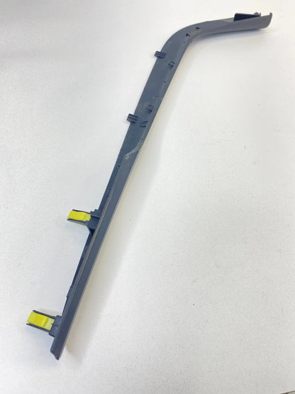 2005-2007 TOYOTA AVALON CENTER CONSOLE UPPER TRIM PANEL 58834-07010 OEM