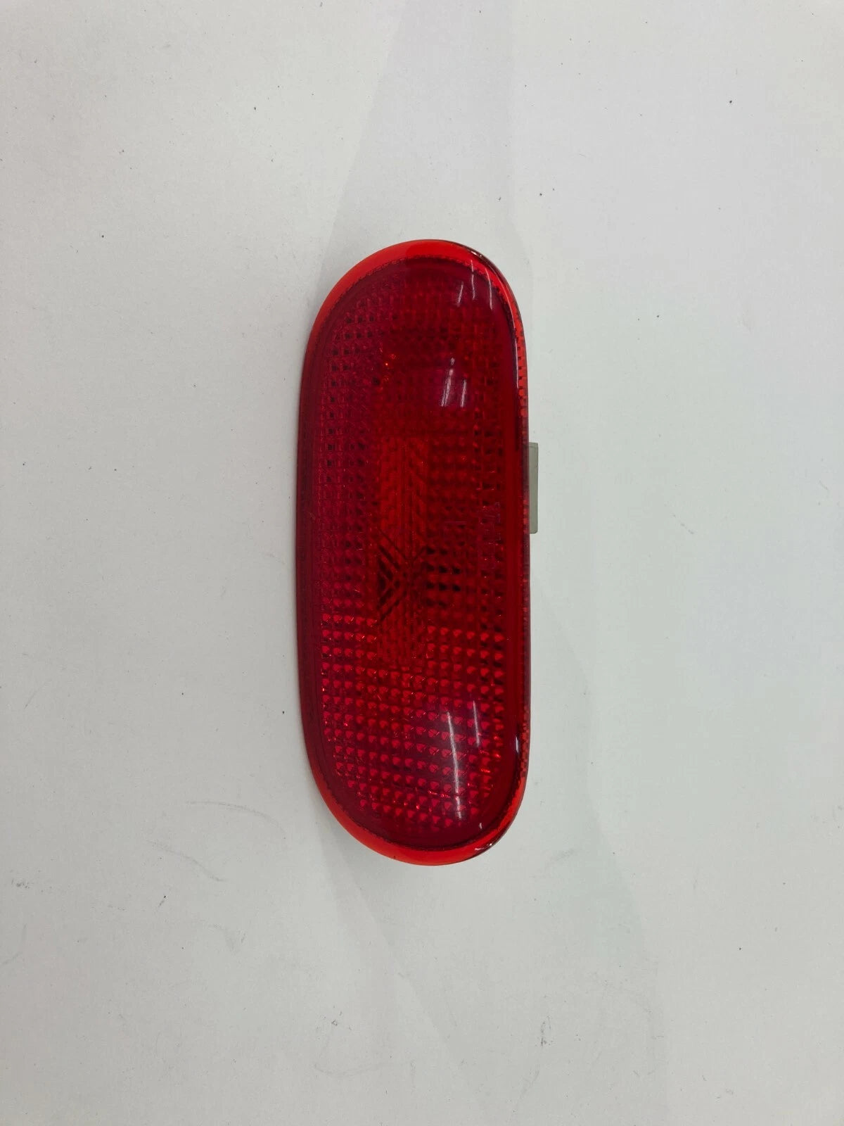 1998-2005 VOLKSWAGEN BEETLE REAR LEFT DRIVER SIDE MARKER LIGHT LAMP 67736410 OEM