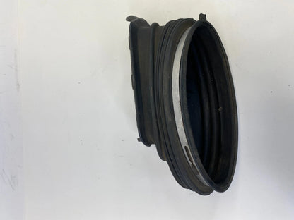 09-12 FORD ESCAPE AIR CLEANER INTAKE INLET DUCT HOSE OEM FACTORY 9L84-9F823-BG